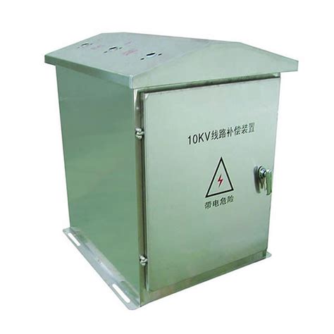 china wall mount electric distribution box manufacturer|China Distribution Box Manufacturers, Suppliers, .